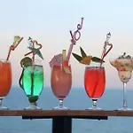 Hai Trieu Hotel