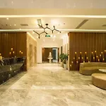 Hai Trieu Hotel